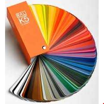 JASA POWDER COATING TANGERANG Banten - JASA POWDER COATING | Indonetwork