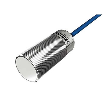 Sensore Di Prossimità Yamatake Azbil FL7M-3J6HD-L5 – Nuovo Con Garanzia 6 Mesi