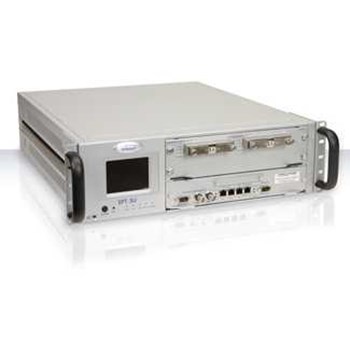 Jual Alat Ukur Spirent ( SmartBits) - Spirent Test Center DKI Jakarta ...