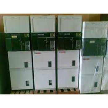Jual Panel 20 kV 630A 16 kA, Incoming LBS - Type IM Schneider Electric ...