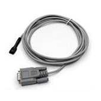 Jual MicroLog RS-232 Serial Communication Cable DKI Jakarta ...