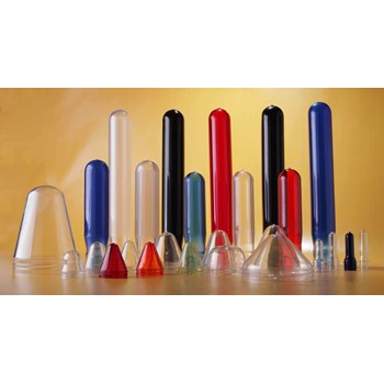 Jual Preform Botol Galon Banten - Pabrik GALON - TOPLES Golden PET ...