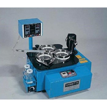 Jual KEMET - LAPPING MACHINE 15
