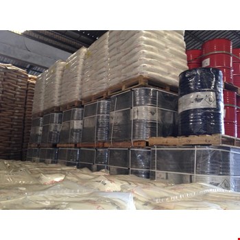 Jual Super Bond Anti stripping / anti pengelupasan aspal Nusa Tenggara