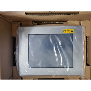 Màn Hình HMI PFXGP4501TADW Proface - Công Ty Thiết Bị Điện Số 1 - Foto 11