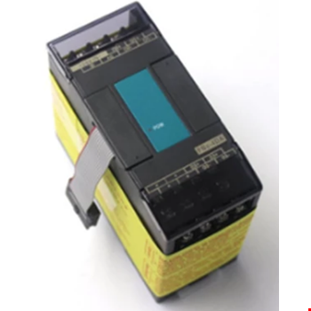 Jual Fatek PLC (Programmable Logic Controller) MODULE MODEL : FBs-4DA