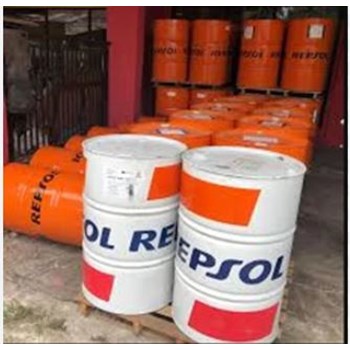 Jual REPSOL MAKER TELEX E ISO VG 46 & 68 DKI Jakarta - CV. NUSA PERSADA ...