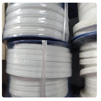 HK 1312 Guscio A Rullini Con Estremità Aperte