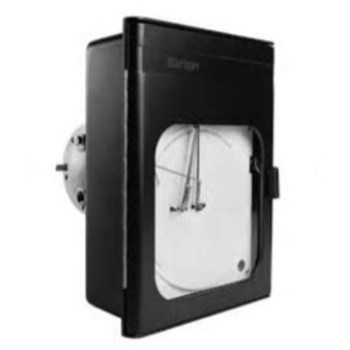 Jual Barton Chart Recorders 202E and 242E DKI Jakarta - PT. Karya ...