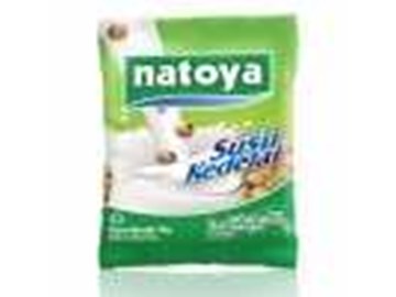 NATOYA SUSU KEDELAI ALAMI