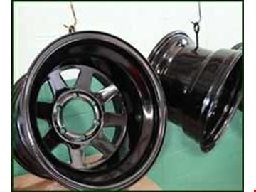 PT Citra Warna Lestari Profil, Telepon, Alamat