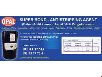 cv. budi karya Profil, Telepon, Alamat