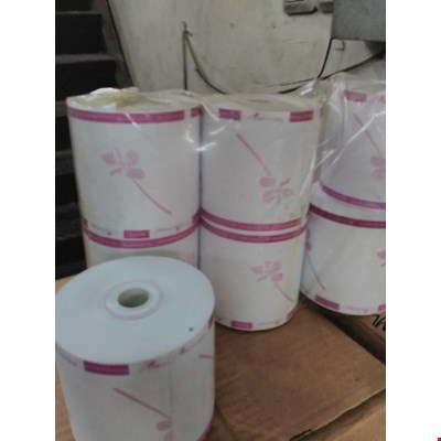 Kertas Thermal 57 x 40