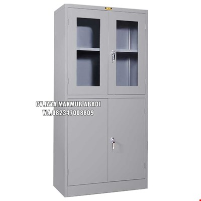 LEMARI CABINET BROTHER SAMARINDA 