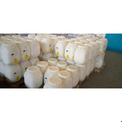 Trichloroisocyanuric Acid (TCCA-90%) Powder 50Kg