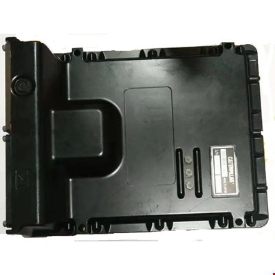 Controller Pump Copotan Alat Berat CATERPILLAR CAT 320D