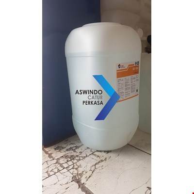 Desinfektan QS 100 30L ICS