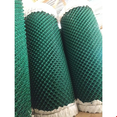 Kawat Harmonika Multi Gisma Tehknindo