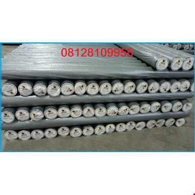 SUPPLIER TERPAL A2 GARUDA BINTARO