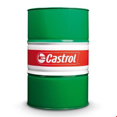 Castrol Aircol PD 46 Prev. name BP Energol RC 46