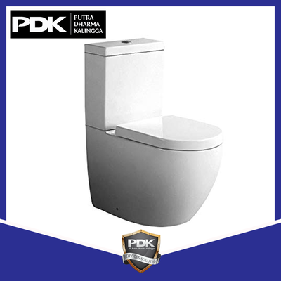 Jasa Sedot WC Termurah