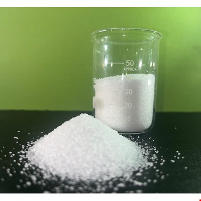 Flocculant Anionic For High Suspended Solid