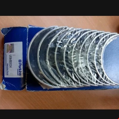 PERKIN - U5MB0034 -  U5-MB0034 -  U5 MB0034- MAIN BEARING 