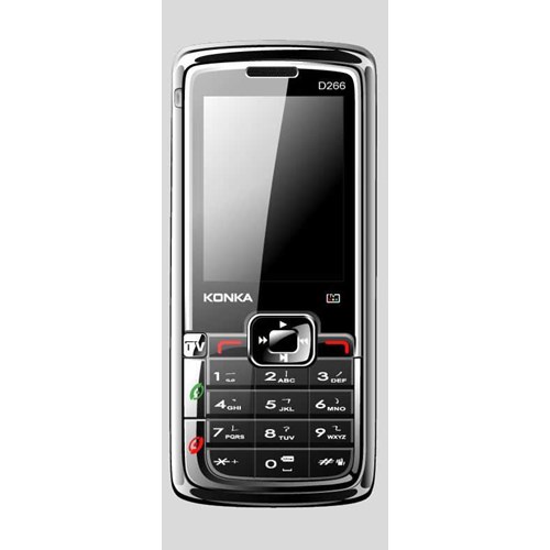 97682f401501da59cc73a9c9765199d8.jpg