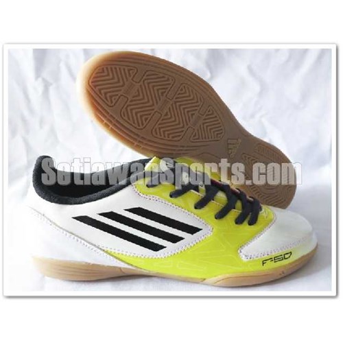 adidas micoach barato