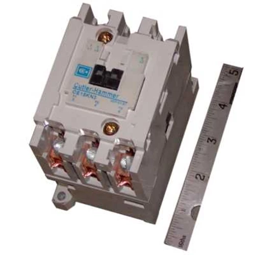Cutler-Hammer CE55BN3 Industrial Control System for sale online 