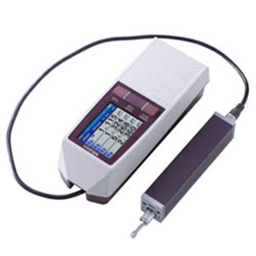 ミツトヨ SJ210 （2 ミツトヨ 表面粗さ測定機 サーフテスト SJ-210 4mN 