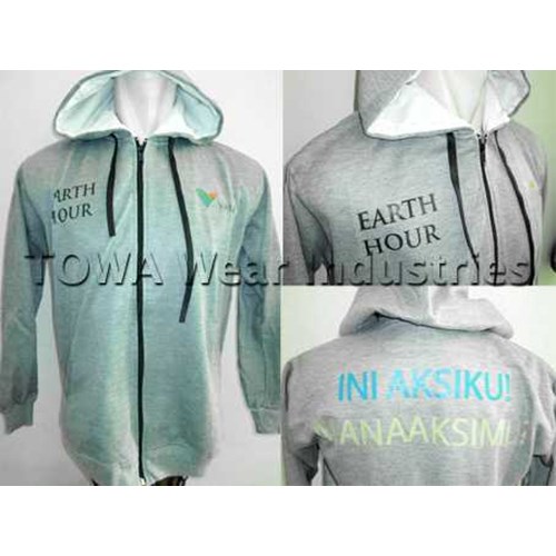 pabrik sweater hoodie