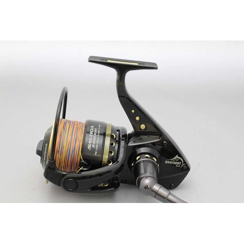 afta fishing reel foot OKUMA FISHING REEL PARTS - FLOAT & FLY REEL PARTS - FLOAT & FLY REEL FOOT /  REEL SEATS & HARDWARE