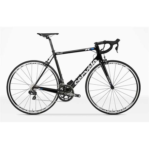 Jual 2014 Cervelo S2 105 Bike Sumatera 