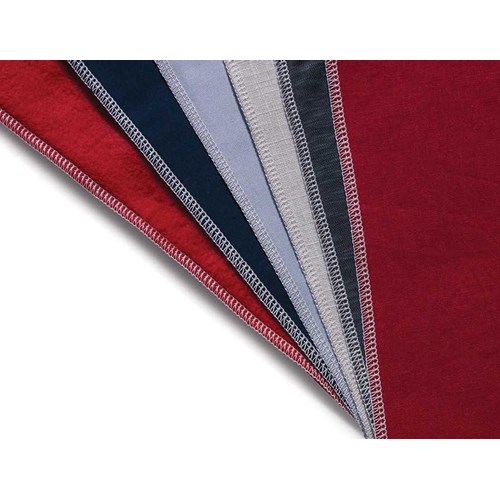 Jual mesin obras neci portable singer 14sh754 Sinar Toko Tiga mesin jahit  jakarta kota asemka glodok DKI Jakarta - SINAR TOKO TIGA MESIN JAHIT |  Indonetwork