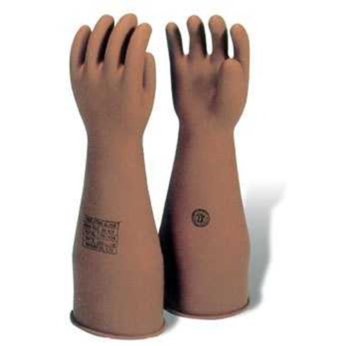 Jual Gloves High Voltage Safety Yotsugi Sarung Tangan Tahan Listrik Jual Sarung Tangan Tahan Listrik Dki Jakarta Abadi Utama Glodok Indonetwork