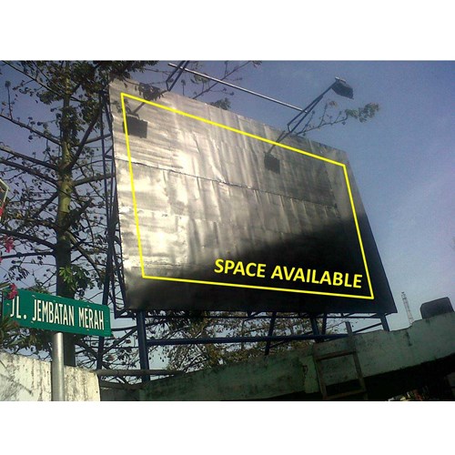 Jual Papan Reklame Strategis Di Surabaya Sangat Mudah Terlihat Jawa Timur Jkw Advertising Indonetwork