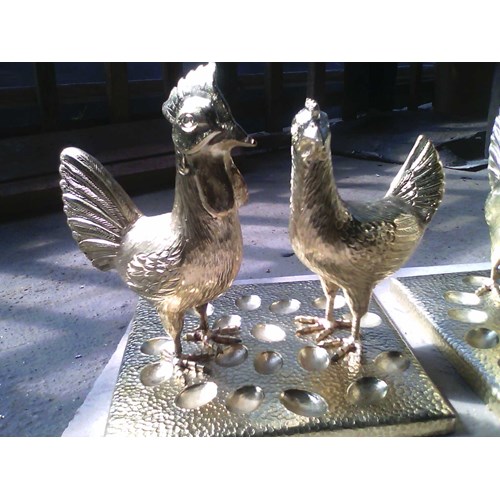 510 Gambar Miniatur Unggas Terbaik