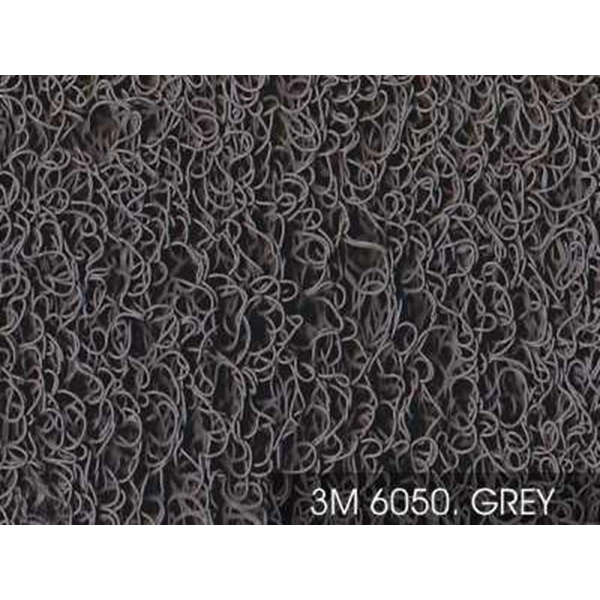 Karpet nomad 3M keset karet keset Mie oleh Alat 