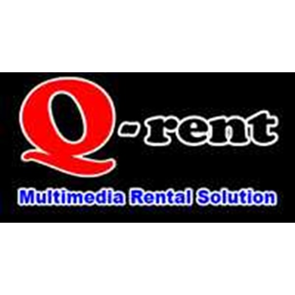 kayu tukang jasa Palembang oleh di Palembang sewa Proyektor Qrent rental