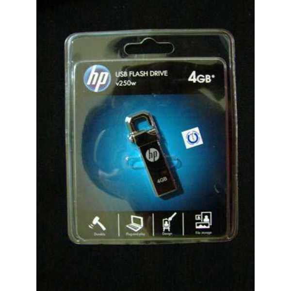 Flashdisk Hp 4gb - Info Harga Terkini dan Terlengkap Indonesia