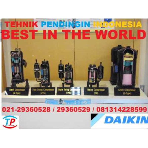 ,, COMPRESSOR, AC, DAIKIN, 8H74WA-Y1/ / 6H74MA-Y1 
