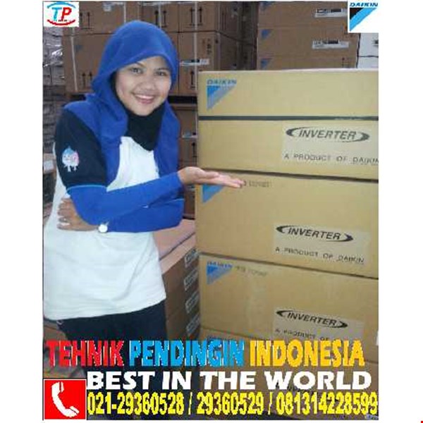 , AC, SPLIT, DAIKIN, INVERTER SMILE SERIES,,, 2PK,, R32 