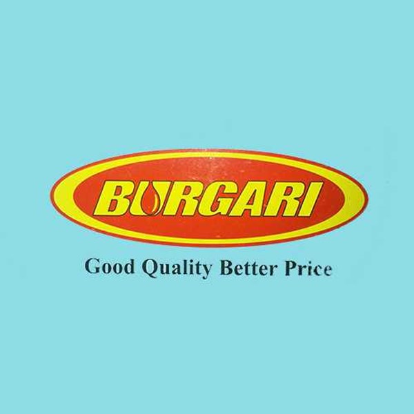 Jual BURGARI GREASE & PELUMAS PRODUCTS - BERKAT DIESEL 
