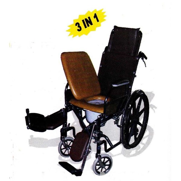 1020+ Kursi Roda Mak Gratis Terbaru