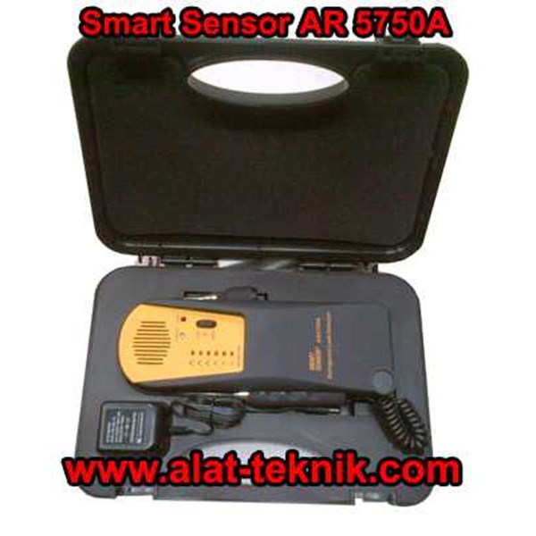 Smart Sensor AR 5750A, Gas Detector AR 5750A Smart sensor 