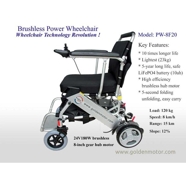 77 Kursi Roda Second Depok HD Terbaru