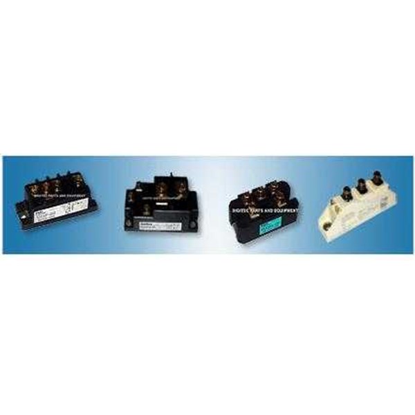 Component Electronics - utc03 oleh CV. MEGASUKSES di Batam