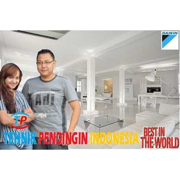 , Ceiling_ Mounted_ Cassette_ Corner*, VRV-IV, Type 