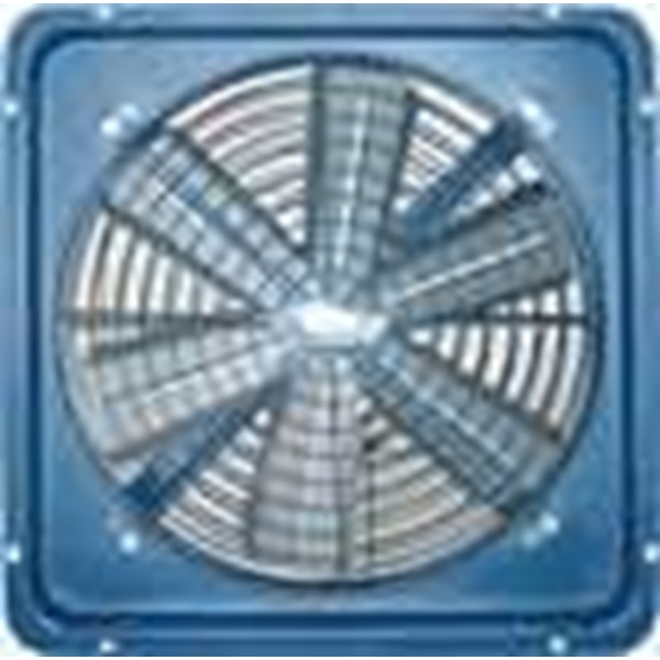 EXHAUST COOLING FAN CKE EFC 18/ 450 ( 18 ) oleh JAKARTA 